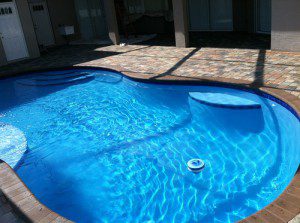 Swimming Pools, Lakeland, FL