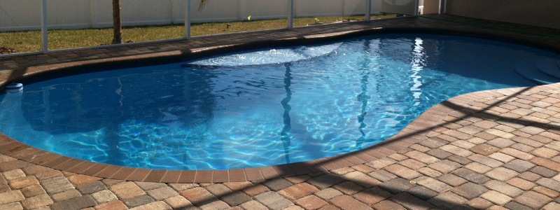 Cool Off and Stay Protected with Our Indoor Swimming Pools