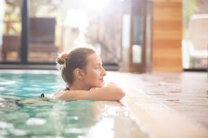 Top 3 Tips for Indoor Swimming Pools