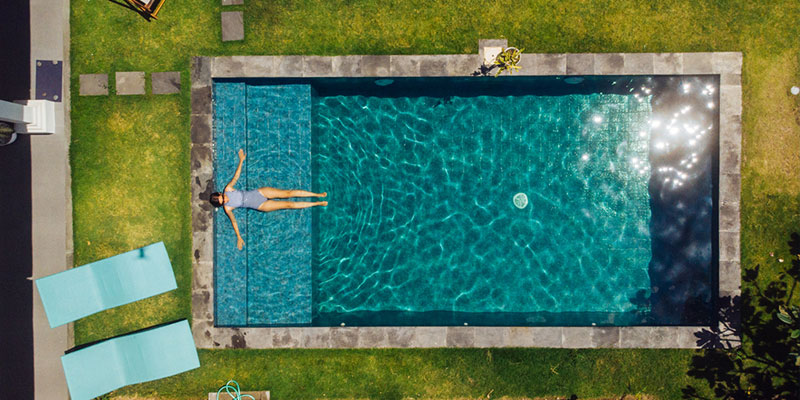 What Not to Do When Building Outdoor Inground Swimming Pools 